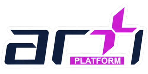 Eskişehir Platform Kiralama logosu